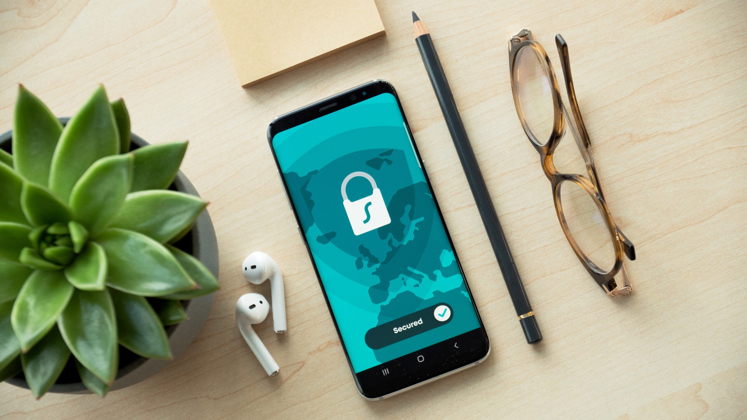 Safeguard Your Online Privacy with NordVPN: Empowering Secure and Anonymous Internet Browsing